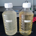 Polycarboxylate Superplasticizer 50% flytande PCE